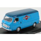 RIO MODELS FIAT 238 VAN MARTINI 1970