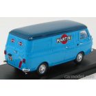 RIO MODELS FIAT 238 VAN MARTINI 1970