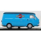 RIO MODELS FIAT 238 VAN MARTINI 1970