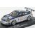 Minichamps PORSCHE 911 996 GT3RSR N 71 WINNER CLASS GT2 24h LE MANS 2005 HINDERY ROCKENFELLER LIEB