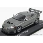 Minichamps JAGUAR XKR GT3 COUPE 2008