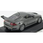 Minichamps JAGUAR XKR GT3 COUPE 2008