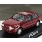 Minichamps Ford FIESTA 1996