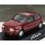 Minichamps Ford FIESTA 1996