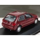 Minichamps Ford FIESTA 1996