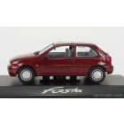Minichamps Ford FIESTA 1996