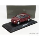 Minichamps Ford FIESTA 1996