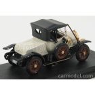 RIO MODELS FIAT TIPO 0 SPIDER - CLOSED 1912