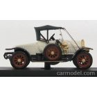RIO MODELS FIAT TIPO 0 SPIDER - CLOSED 1912