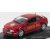 Minichamps Alfa Romeo GT BERU TOP 10 SAFETY CAR 2004