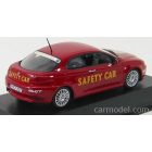 Minichamps Alfa Romeo GT BERU TOP 10 SAFETY CAR 2004