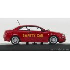 Minichamps Alfa Romeo GT BERU TOP 10 SAFETY CAR 2004