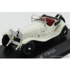 Minichamps Alfa Romeo 6C 1750 G.S. 1930
