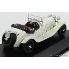 Minichamps Alfa Romeo 6C 1750 G.S. 1930