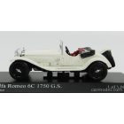 Minichamps Alfa Romeo 6C 1750 G.S. 1930