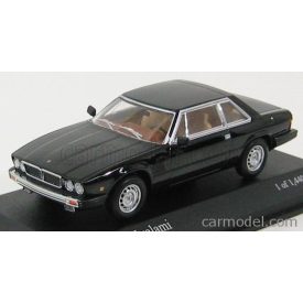 Minichamps MASERATI KYALAMI 1982