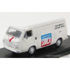 RIO MODELS FIAT 238 VAN SIMCA SERVICE 1970