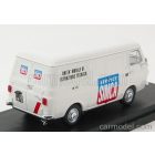 RIO MODELS FIAT 238 VAN SIMCA SERVICE 1970
