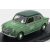 RIO MODELS FIAT 1100/103 TV N 101 MILLE MIGLIA 1954 ALQUATI - CAPORALI