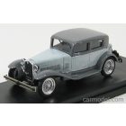 RIO MODELS ALFA ROMEO 1750 1932