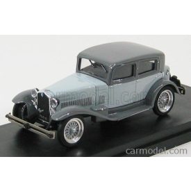 RIO MODELS ALFA ROMEO 1750 1932