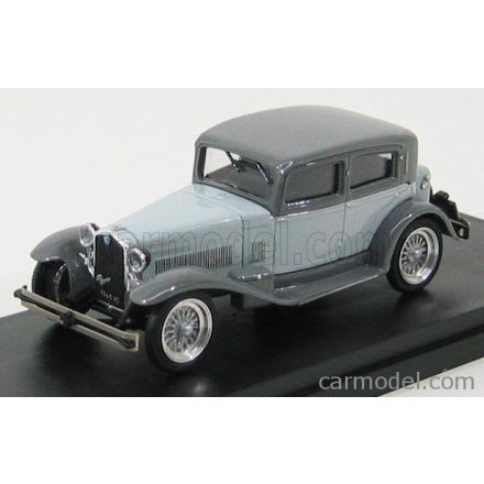 RIO MODELS ALFA ROMEO 1750 1932