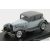 RIO MODELS ALFA ROMEO 1750 1932