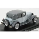 RIO MODELS ALFA ROMEO 1750 1932