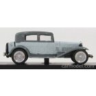 RIO MODELS ALFA ROMEO 1750 1932