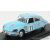RIO MODELS CITROEN DS N 11 RALLY MAROCCO 1972 NEIRET - TERRAMORSI