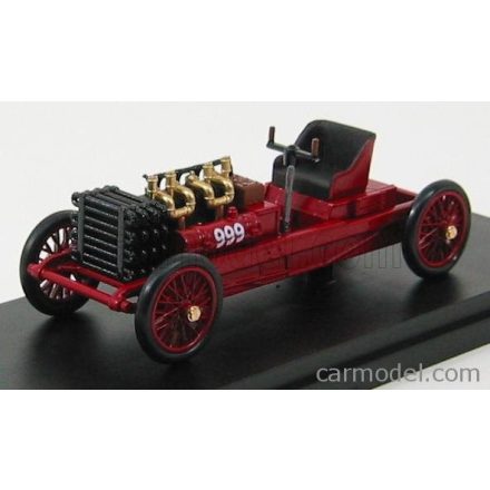 RIO MODELS FORD 999 RECORD BREAKER 1903 2nd HENRY FORD