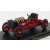 RIO MODELS FORD 999 RECORD BREAKER 1903 2nd HENRY FORD