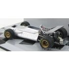 MINICHAMPS DE TOMASO F1 DE TOMASO 505/38 TEAM FRANK WILLIAMS RACING N 0 FACTORY ROLL OUT 1970