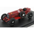 RIO MODELS ALFA ROMEO G1 SPIDER N 11 MILLE MIGLIA VERSION 1921