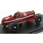 RIO MODELS ALFA ROMEO G1 SPIDER N 11 MILLE MIGLIA VERSION 1921