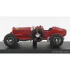 RIO MODELS ALFA ROMEO G1 SPIDER N 11 MILLE MIGLIA VERSION 1921