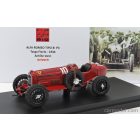 RIO MODELS ALFA ROMEO G1 SPIDER N 11 MILLE MIGLIA VERSION 1921