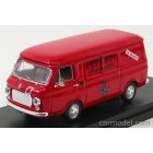 RIO MODELS FIAT 238 VAN ASSISTENZA FERRARI AUTOMOBILI LE MANS 1977