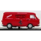 RIO MODELS FIAT 238 VAN ASSISTENZA FERRARI AUTOMOBILI LE MANS 1977