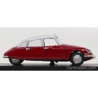 RIO MODELS CITROEN DS21 1968