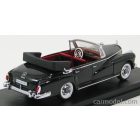 RIO MODELS MERCEDES BENZ 300D CABRIOLET 1958 SPIDER