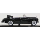 RIO MODELS MERCEDES BENZ 300D CABRIOLET 1958 SPIDER