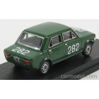 RIO MODELS FIAT 128 N 282 TRENTO - BONDONE 1969 4 DOORS E.OLIVARI