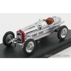   RIO MODELS ALFA ROMEO F1 P3 N 19 GP AUSTRALIAN 1950 RAY WAMSLEY