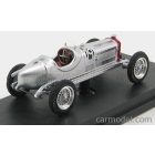 RIO MODELS ALFA ROMEO F1 P3 N 19 GP AUSTRALIAN 1950 RAY WAMSLEY
