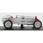 RIO MODELS ALFA ROMEO F1 P3 N 19 GP AUSTRALIAN 1950 RAY WAMSLEY