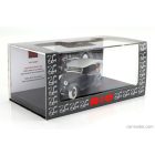 RIO MODELS MERCEDES 11/40 CABRIOLET CLOSED 1924 - WITH HITLER FIGURE AFTER HIS RELEASE FROM LANDSBERG FORTRESS