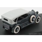 RIO MODELS MERCEDES 11/40 WITH HITLER FIGURES 1924