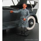 RIO MODELS MERCEDES 11/40 WITH HITLER FIGURES 1924