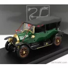 RIO MODELS FIAT TIPO 0 FARINA 1914